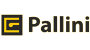 Palini