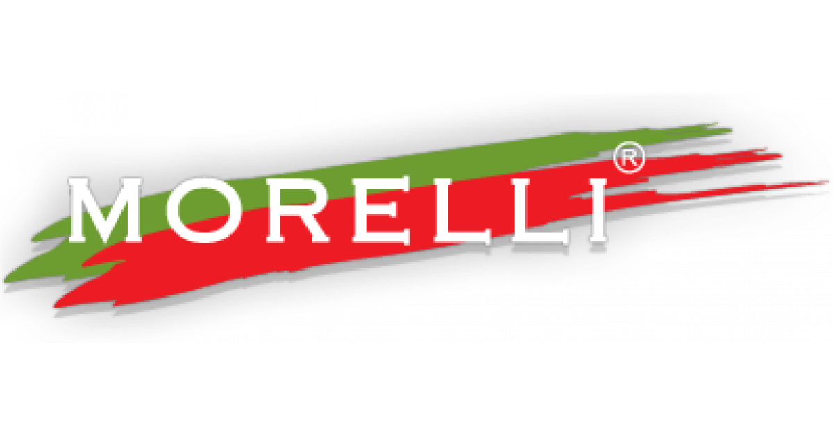Morelli