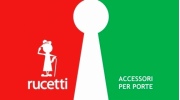 Rucetti