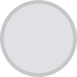 Swatch image