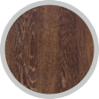 Swatch image