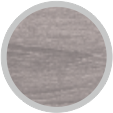 Swatch image