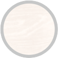 Swatch image