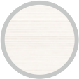 Swatch image
