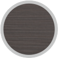 Swatch image