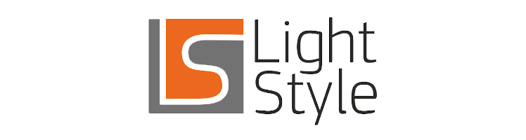Light Style