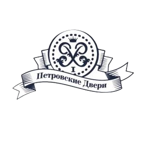 Фабрика «Петровские двери»